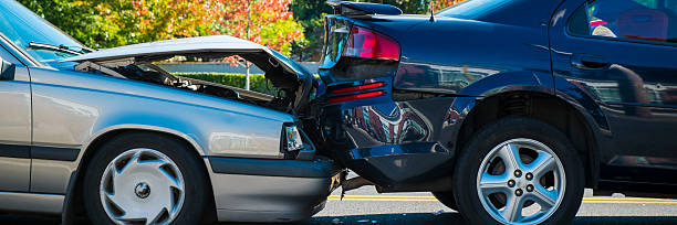 Auto Accident Treatment Peoria IL