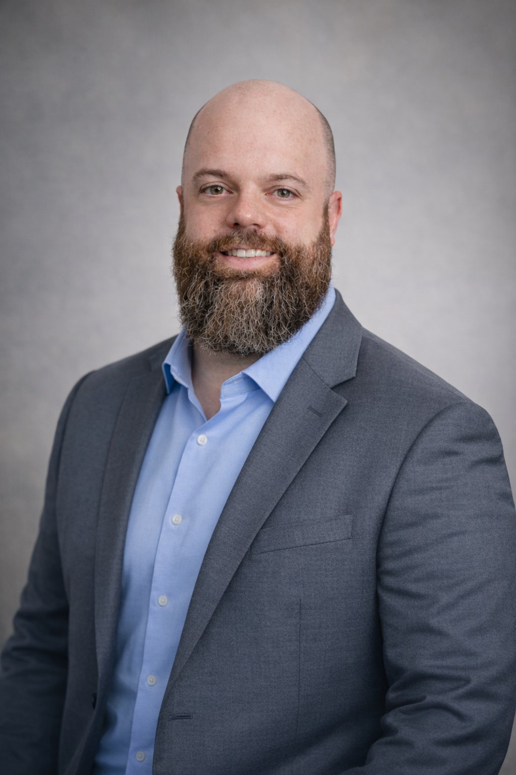 Dr. Rob Kelch - Peoria Chiropractor at Absolute Wellness